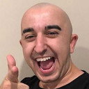 Halil Söyletmez als Necmi