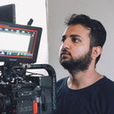 Arun Ramdas, Director of Photography