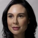 Gretchen Barretto als Giona