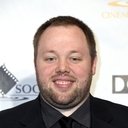 Ric Schnupp, ADR Mixer