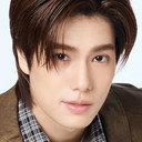 ภูวินทร์ ตั้งศักดิ์ยืน als Deisel
