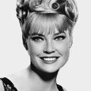 Chris Noel als Chris