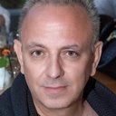 Γιώργος Μακρής als Prodromos