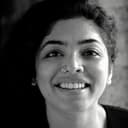 Rima Kallingal als Surya Prabha