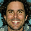 Rodrigo Friscione als 