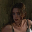 Olivia Deligan als Katrina