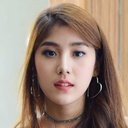 ภาลฎา ฐิตะวชิระ als Chompoo