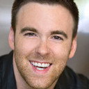 Sean Fredricks als Mr. Harris