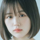 なえなの als Honoka Ueno