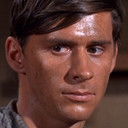 Burt Brinckerhoff, Director