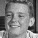 Dale Hartleben als Kevin Ellison Clark III