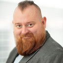 Roderick Dryden Morrison, Production Assistant