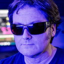 Troy Sterling Nies, Original Music Composer