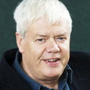 Bernard MacLaverty, Writer