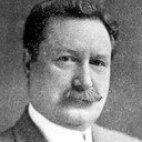 William J. Burns, Writer