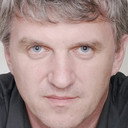 Андрей Сычёв, Director of Operations