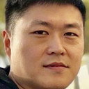 俞波, Director
