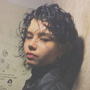 Alexandra Rodrigues, Director