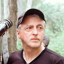 Pablo César, Director