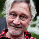 Mik Schack als Mik Schack