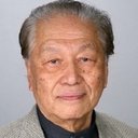 加藤武 als 
