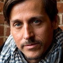 Raine Maida als Self