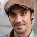 Manu Chao, Original Music Composer