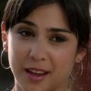 Celeste Sablich als Victoria