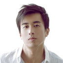 Fu Kim-Hung als Yan's Friend