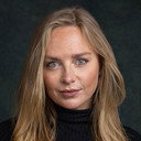 Natalie Ann Jamieson als Employment Support Allowance Assessor (uncredited)