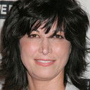 Elizabeth Keener als Cathy