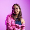 Ana Paola Castrejón L., Assistant Director