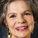 Catherine Salviat als La directrice littéraire