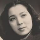 Sumiko Hidaka als Proprietress