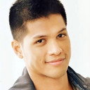 Vin Abrenica als Carlo