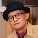 Dyan Sunu Prastowo, Director