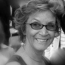 Holly Fisher, Director
