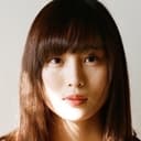 Hana Matsumoto als Fukie