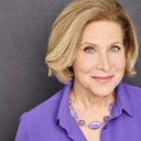 Janet Borrus als Cheating Boy's Mom