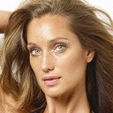 Manon von Gerkan als Lindy