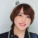 星希成奏 als Culture Festival Committee Member / Music Shop Clerk / Student (voice)