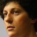 Lidiya Sheynina, Producer