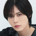 大崎捺希 als Kaoru Miki