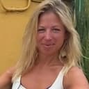 Laura Veenenbos, Thanks