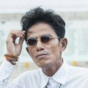 ไพฑูรย์ พุ่มรัตน์ als Yai