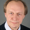 Юрий Григорьев als pilot