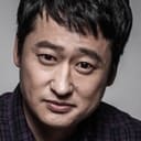 신담수 als Driver Sin