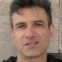 Marcelo Burd, Writer