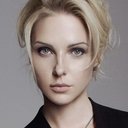 Даша Трегубова als Nina