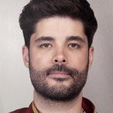 Genco Özak als Mehmet